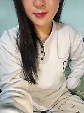 hotgirl-sexy online show from 02/01/26, 05:49