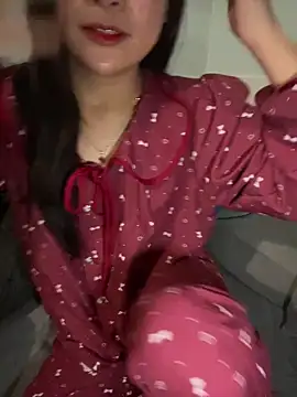 hotgirl-sexy online show from 02/08/26, 03:10