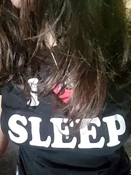 RoxanneRiddle69 online show from 03/05/26, 01:30