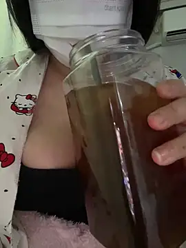 wjddjwjd online show from 02/07/26, 12:02