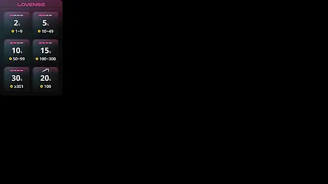 wjddjwjd online show from 03/02/26, 04:57