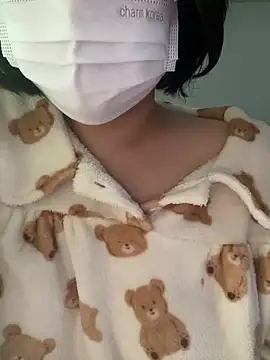 wjddjwjd online show from 02/28/26, 05:18