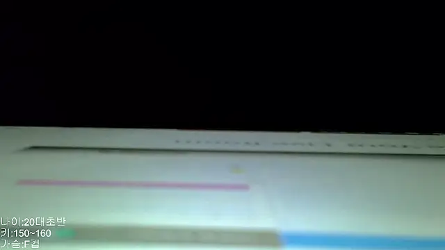 wjddjwjd online show from 03/02/26, 05:08