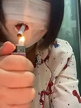 wjddjwjd online show from 02/06/26, 11:28