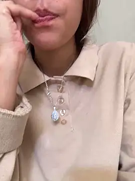 roc i online show from 03/02/26, 09:33