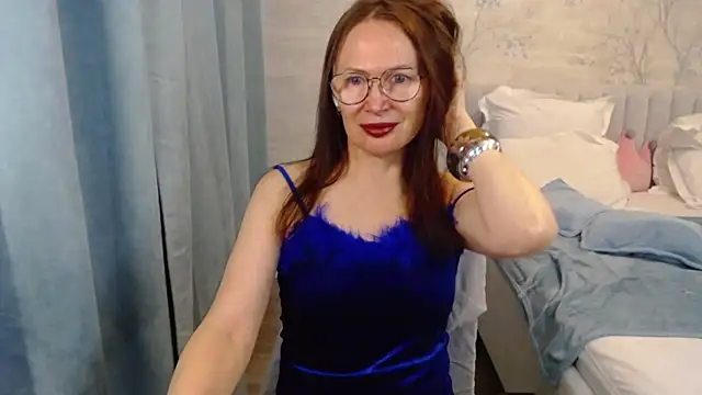 Snapshot of MarinaOnebest chatting on 03/21/26, 09:03 MarinaOnebest online show from 03/21/26, 09:03