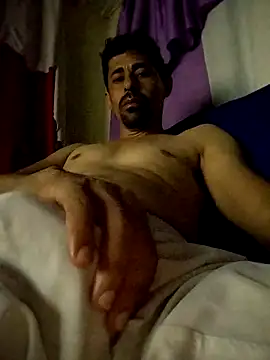 Snapshot of superred22 chatting on 02/24/26, 01:39 superred22 online show from 02/24/26, 01:39