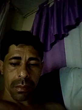 superred22 online show from 03/15/26, 02:18