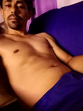 superred22 online show from 03/19/26, 03:06