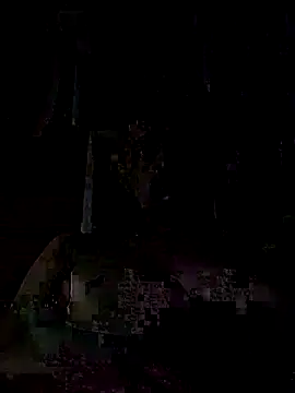 superred22 online show from 04/22/26, 02:07