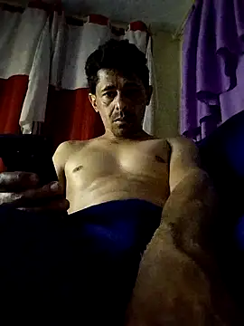 superred22 online show from 03/23/26, 02:11