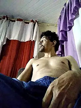 superred22 online show from 05/05/26, 02:03