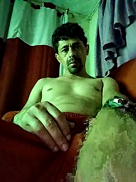 superred22 online show from 04/09/26, 02:13