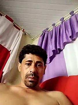 superred22 online show from 04/01/26, 02:35