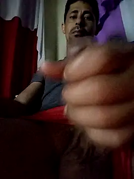 Snapshot of superred22 chatting on 02/13/26, 03:17 superred22 online show from 02/13/26, 03:17