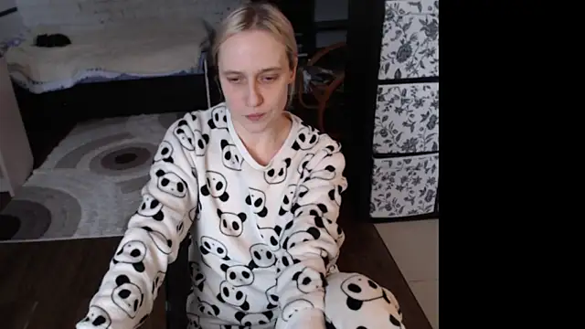 Your guilty pleasure1 online show from 02/26/26, 12:27