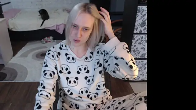 Your guilty pleasure1 online show from 02/20/26, 12:51