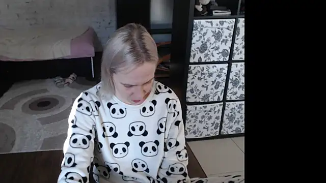 Your guilty pleasure1 online show from 02/18/26, 09:17