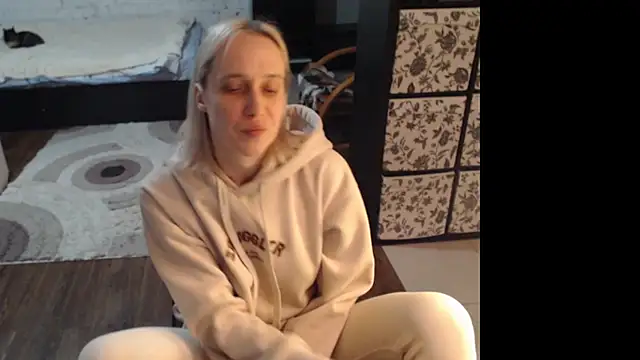 Your guilty pleasure1 online show from 02/05/26, 05:09