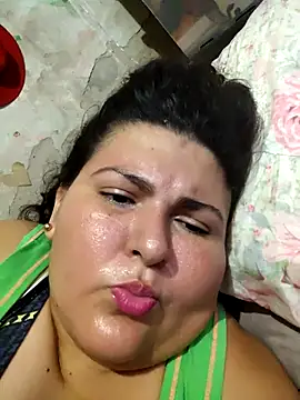 Snapshot of Ava89 chatting on 02/19/26, 07:44 Ava89 online show from 02/19/26, 07:44