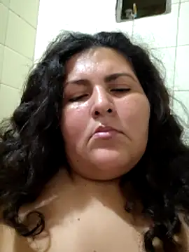 Snapshot of Ava89 chatting on 02/05/26, 07:59 Ava89 online show from 02/05/26, 07:59