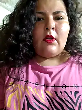 Snapshot of Ava89 chatting on 02/23/26, 03:41 Ava89 online show from 02/23/26, 03:41