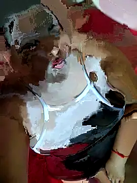 Snapshot of Ava89 chatting on 02/06/26, 03:30 Ava89 online show from 02/06/26, 03:30