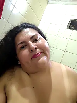 Snapshot of Ava89 chatting on 02/05/26, 08:48 Ava89 online show from 02/05/26, 08:48