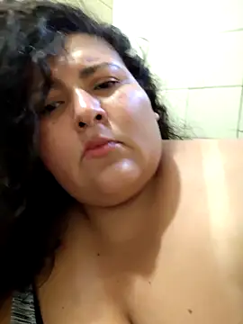 Snapshot of Ava89 chatting on 02/02/26, 09:36 Ava89 online show from 02/02/26, 09:36