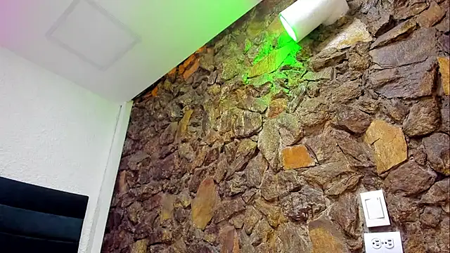 Dahliablack online show from 03/07/26, 12:43