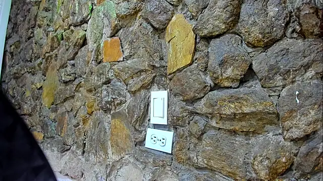 Dahliablack online show from 03/29/26, 01:02