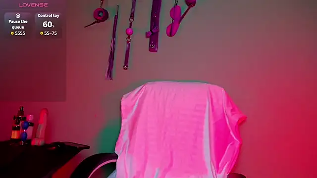 hazz smith  online show from 04/04/26, 05:19