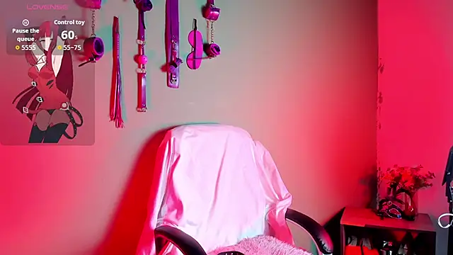 hazz smith  online show from 04/18/26, 05:26