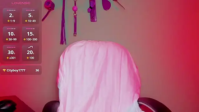 hazz smith  online show from 03/16/26, 05:26