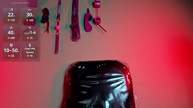 hazz smith  online show from 03/10/26, 05:06