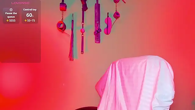 hazz smith  online show from 04/09/26, 05:52