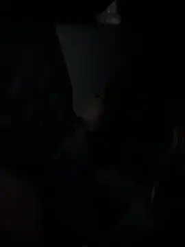 Alana obsessionn online show from 02/22/26, 03:31