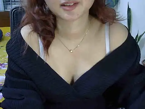 Maaya khan online show from 07/10/26, 05:57