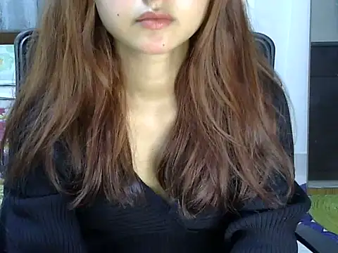 Maaya khan online show from 03/05/26, 04:36