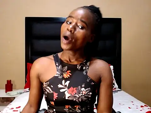 AppleAsss online show from 02/14/26, 08:42