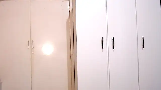 AppleAsss online show from 04/14/26, 08:41