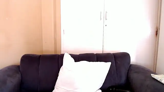 AppleAsss online show from 05/03/26, 01:36
