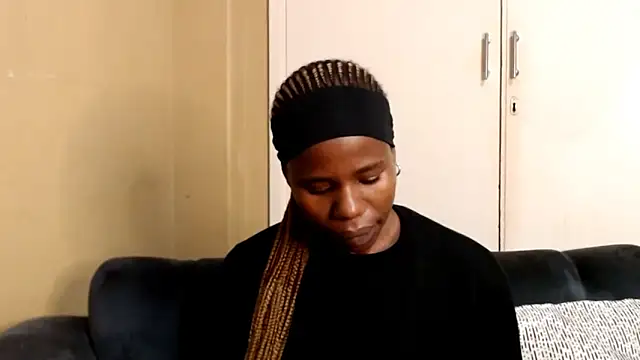 AppleAsss online show from 05/23/26, 09:25
