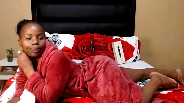 AppleAsss online show from 03/15/26, 12:28