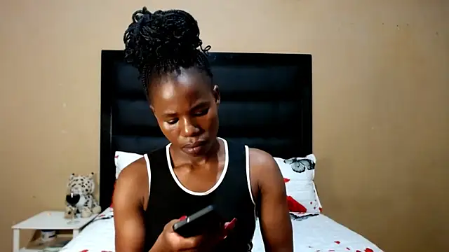 AppleAsss online show from 02/27/26, 10:31