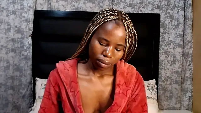 AppleAsss online show from 04/07/26, 03:41