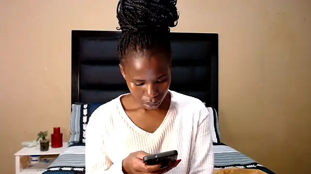 AppleAsss online show from 02/24/26, 12:28