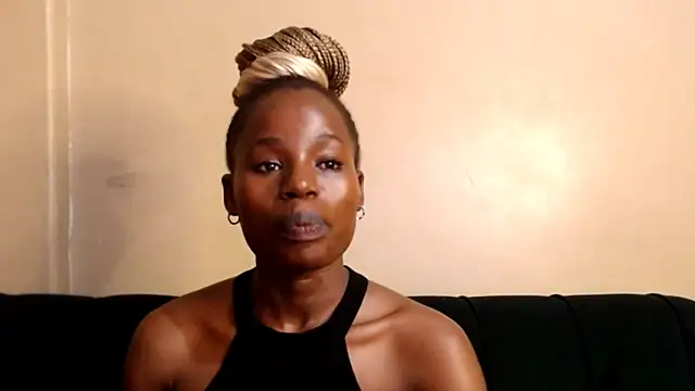 AppleAsss online show from 04/22/26, 07:31