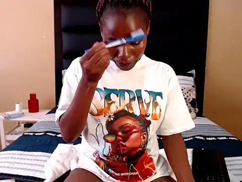 AppleAsss online show from 02/01/26, 12:47