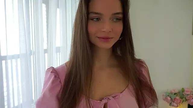 LoveMillier online show from 02/20/26, 10:17